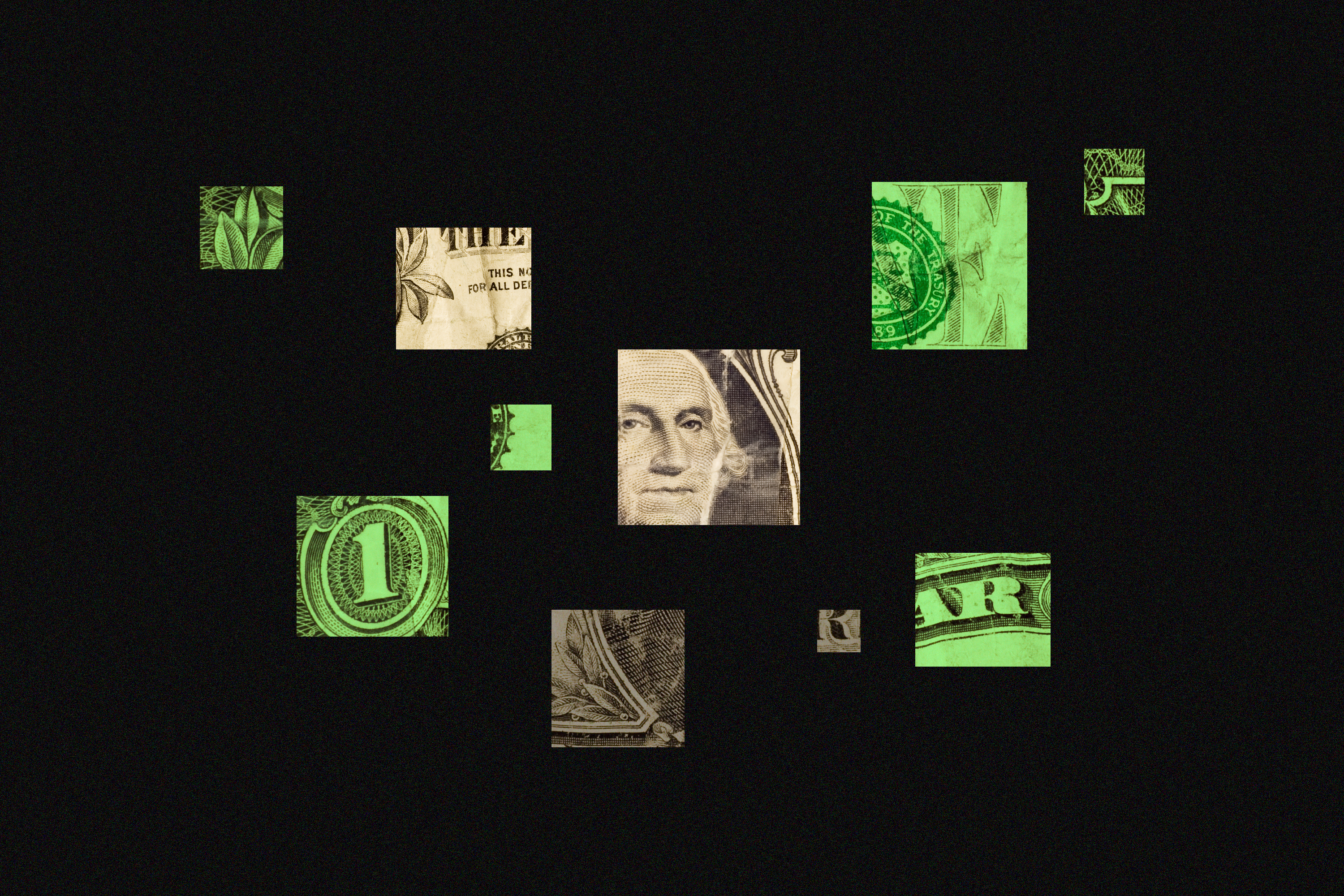 Latinx Files: It's Latina Equal Pay Day - Vimarsana News