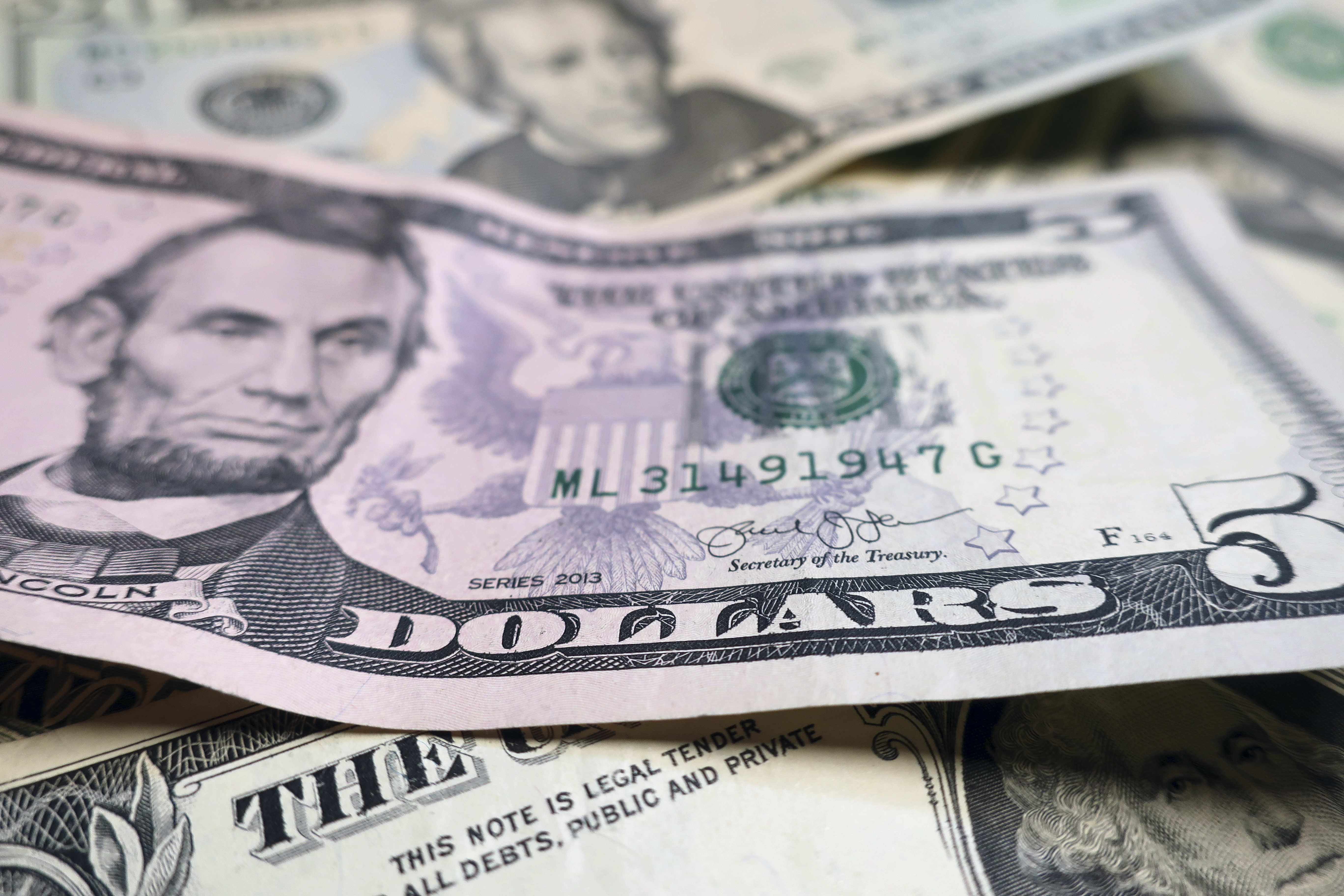 How to reduce the tax penalty from an IRA distribution goof - Vimarsana News