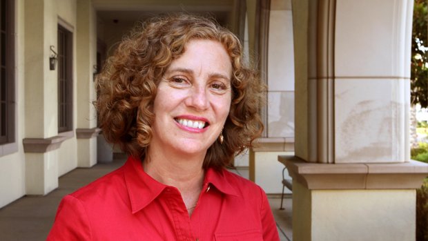 Column: Does something bug you? Pass a law - Vimarsana News