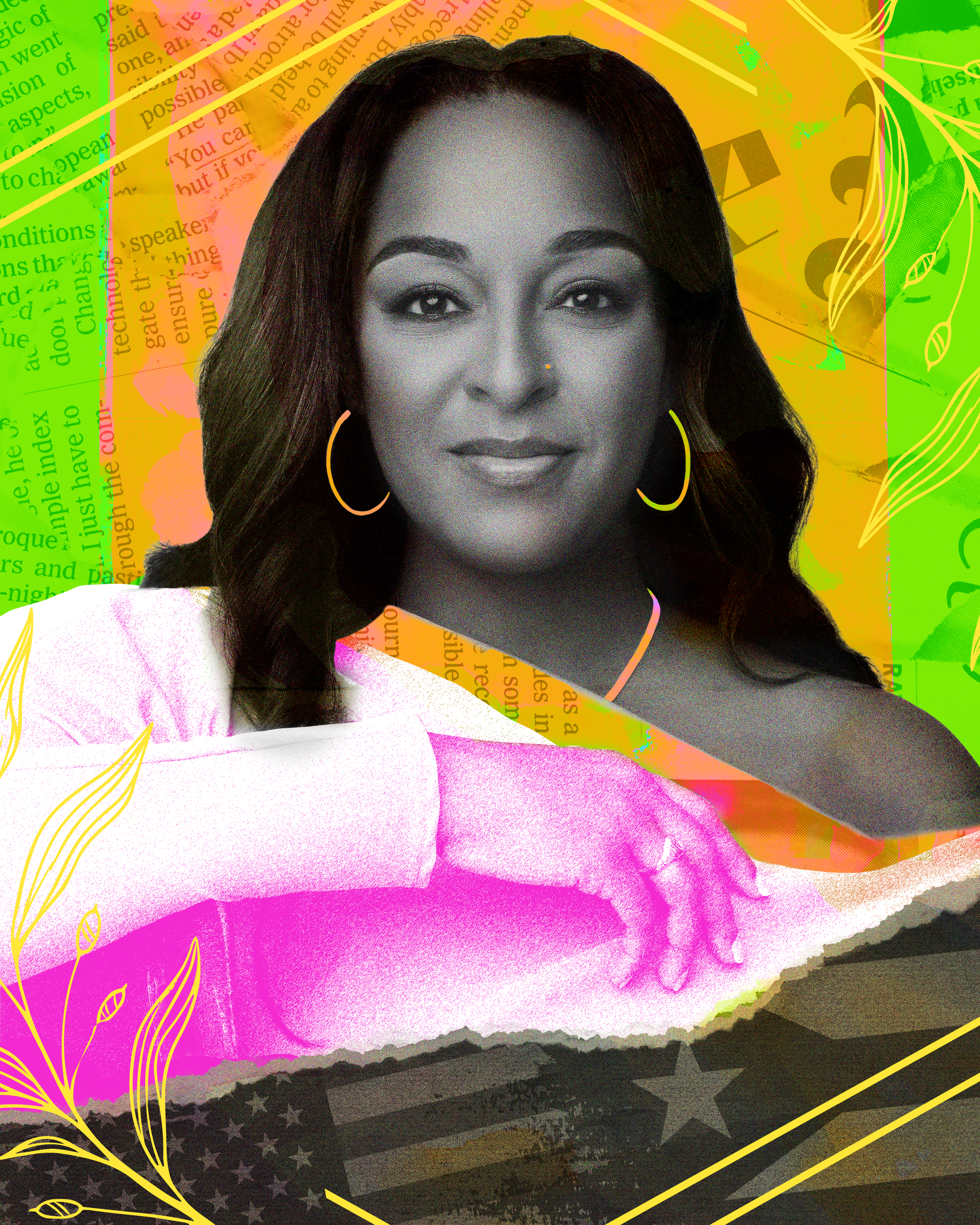 4 books by Latinx authors to check out this summer - Vimarsana News