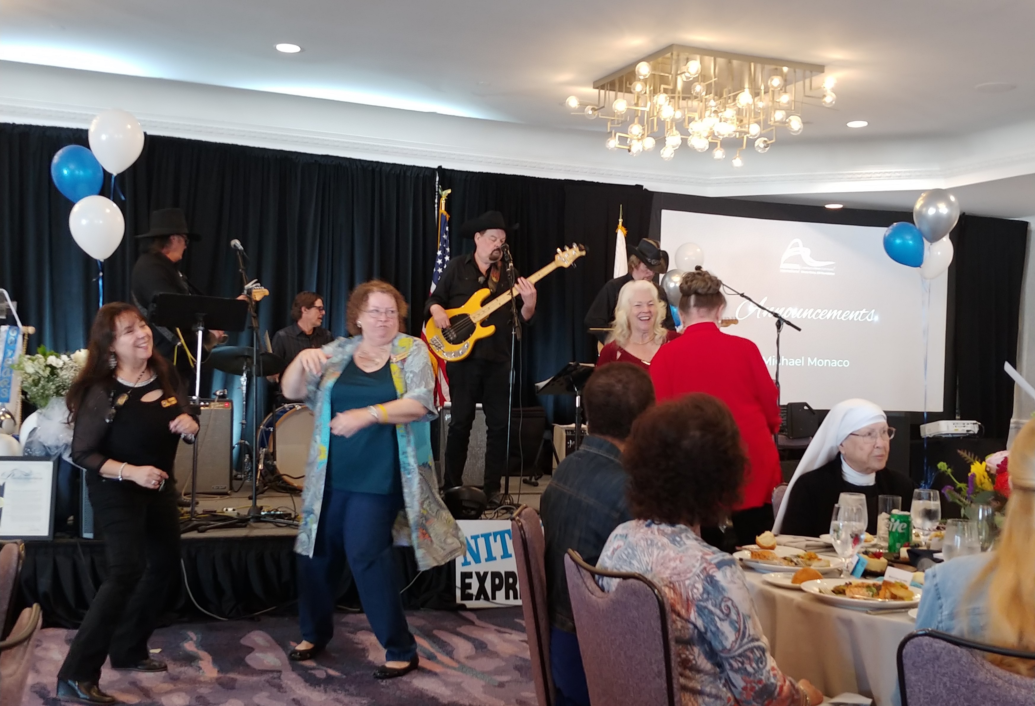 South County Happenings, April 23: Kitchen workshop, STEM fair in San Ysidro; Imperial Beach seeks art entries - Vimarsana News