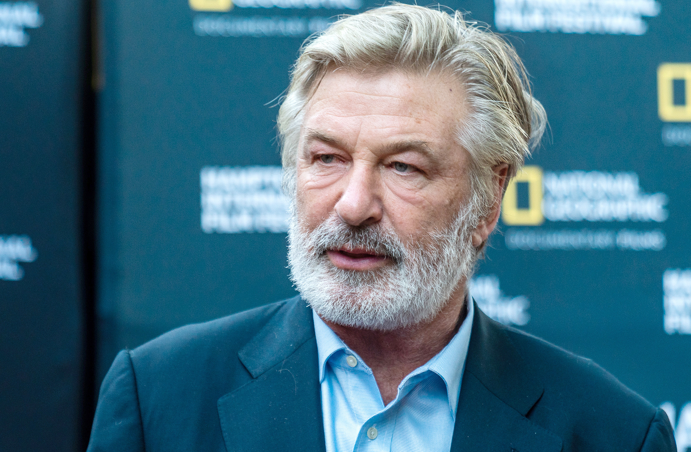 What's next for Alec Baldwin after 'Rust' criminal charges - Vimarsana News