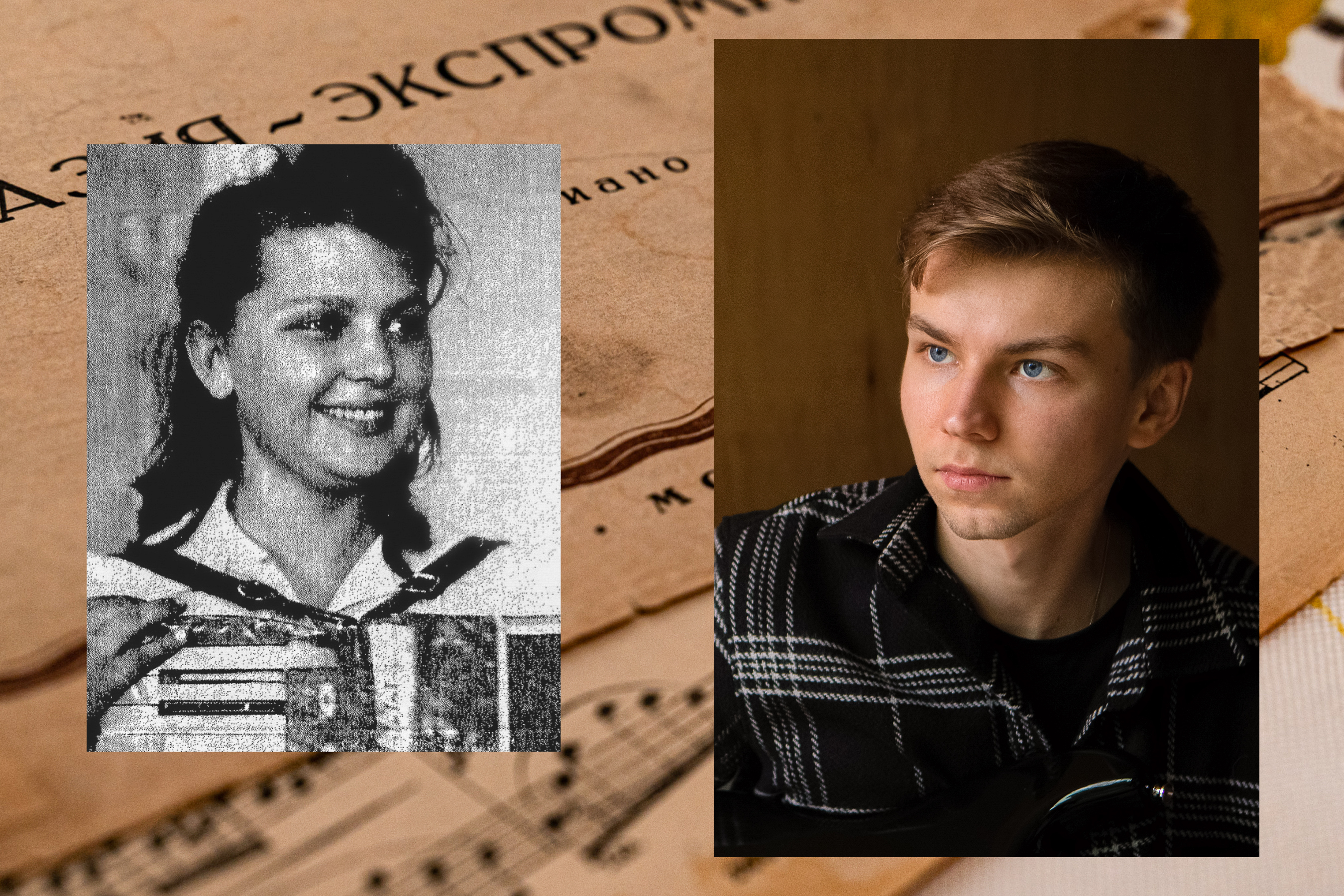 Ukrainian refugee starts anew due to family's Holocaust kindness - Vimarsana News