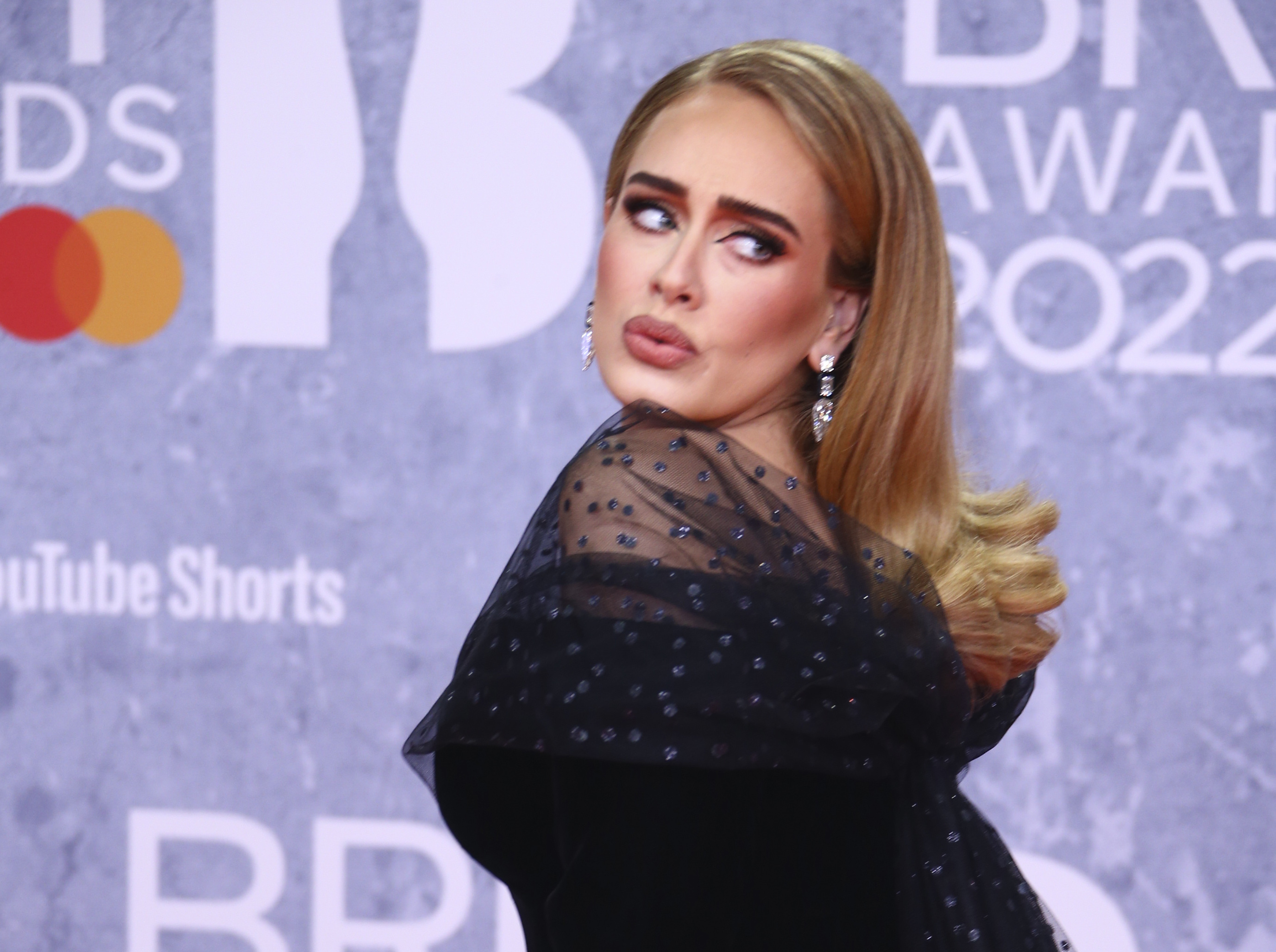 How to pronounce Adele's name 'perfectly' — her way - Vimarsana News