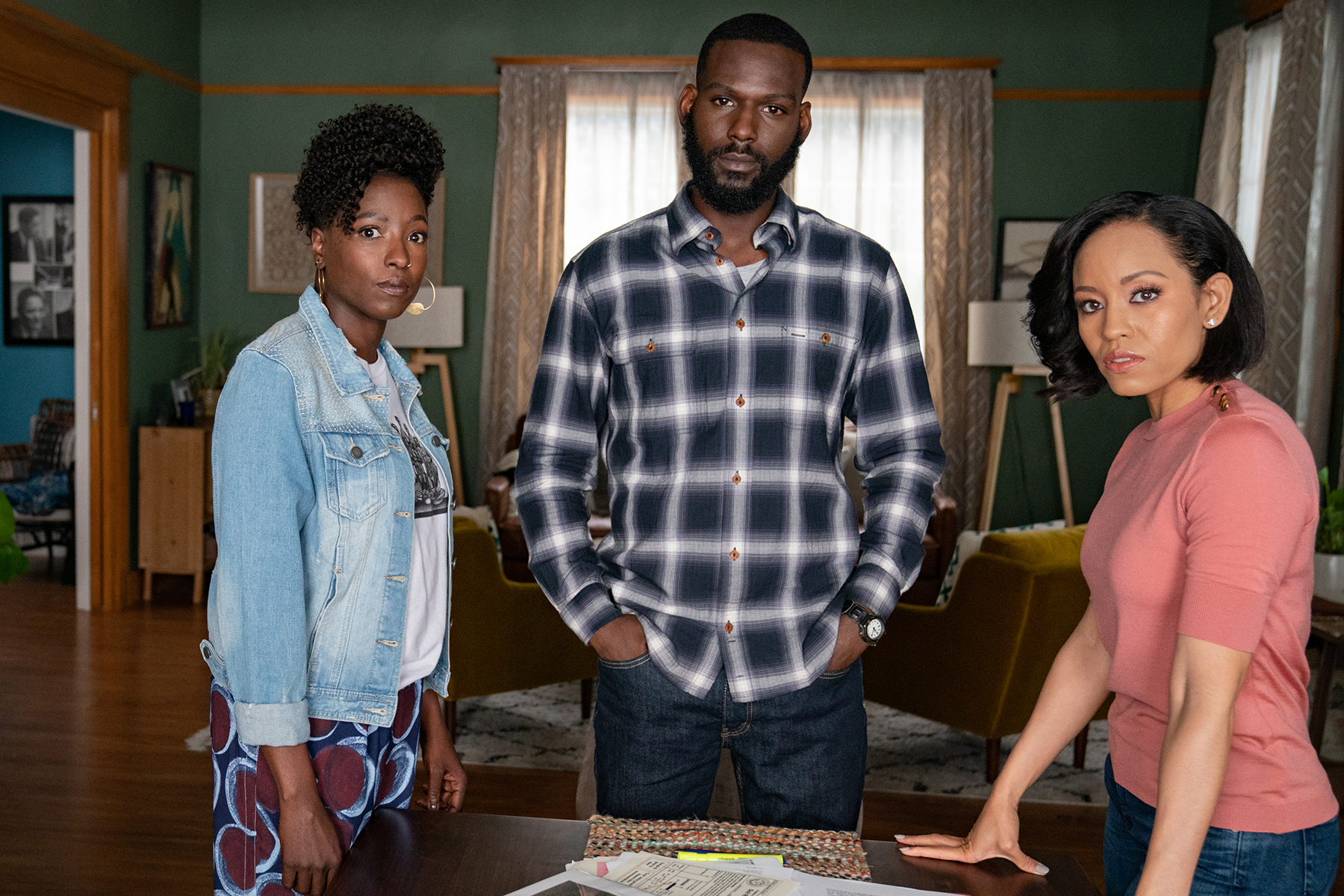 How 'Queen Sugar' changed the New Orleans film industry - Vimarsana News