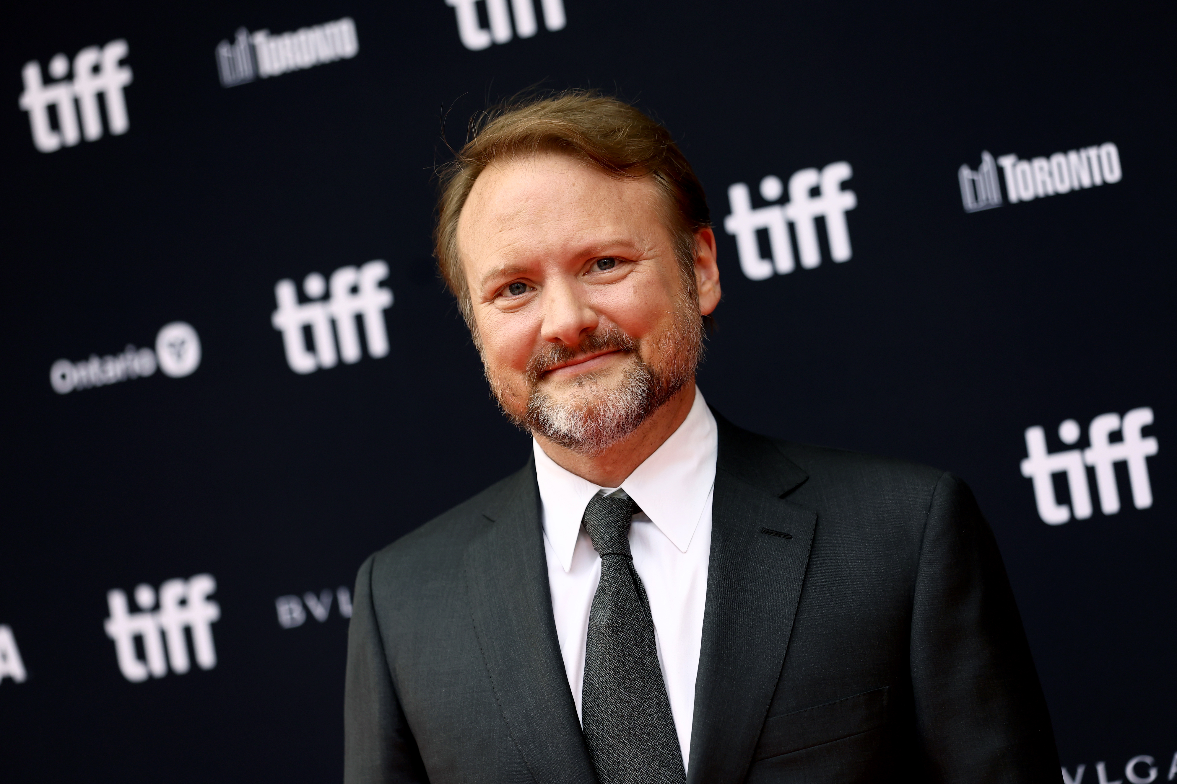 Why 'Glass Onion' scared Rian Johnson more than 'Last Jedi' - Vimarsana News