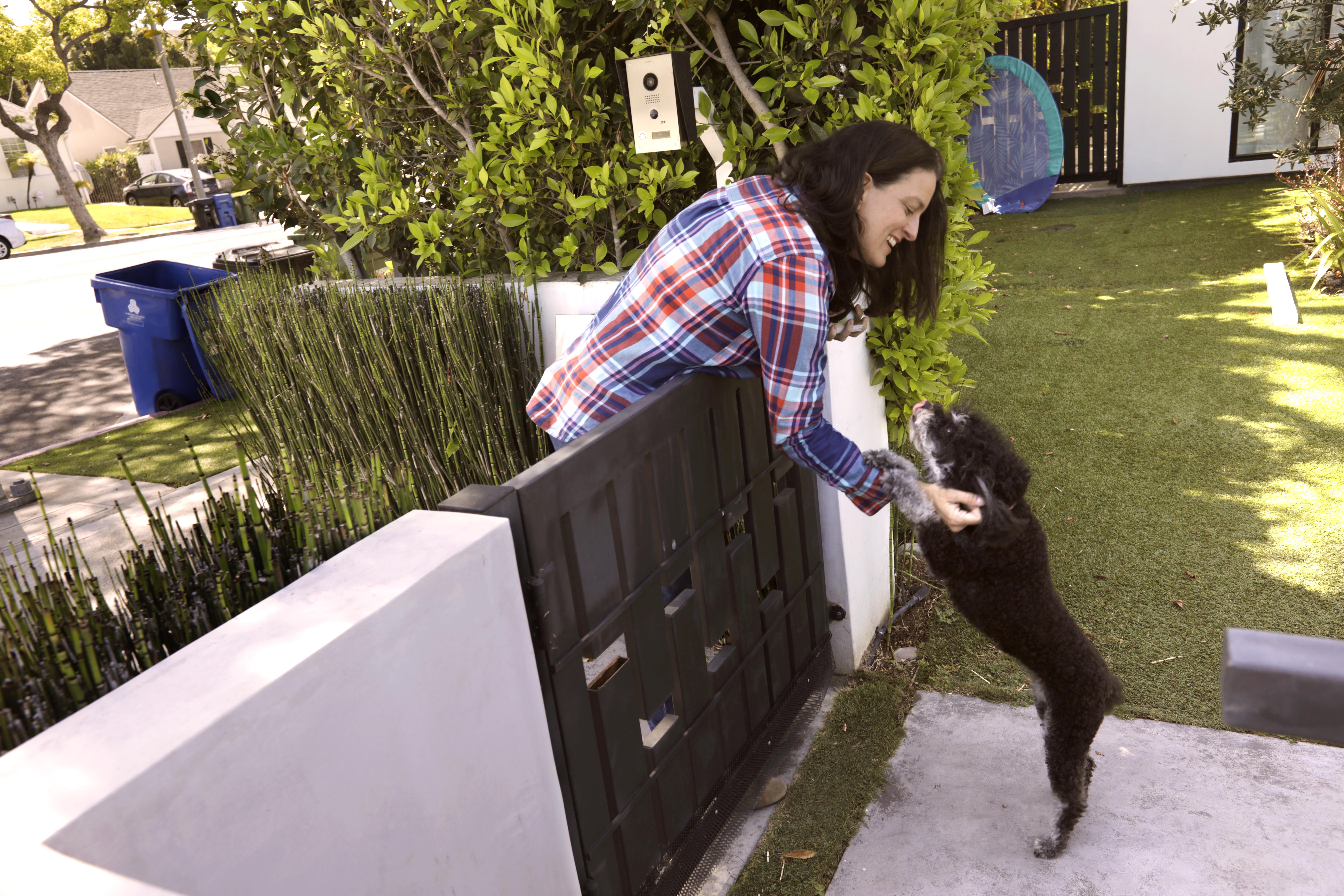 Endorsement: Katy Young Yaroslavsky for Los Angeles City Council - Vimarsana News