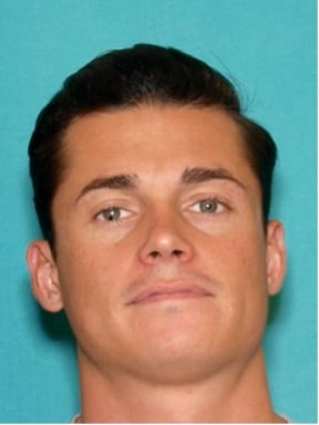 Laguna Beach police arrest suspect in attempted murder investigation - Vimarsana News