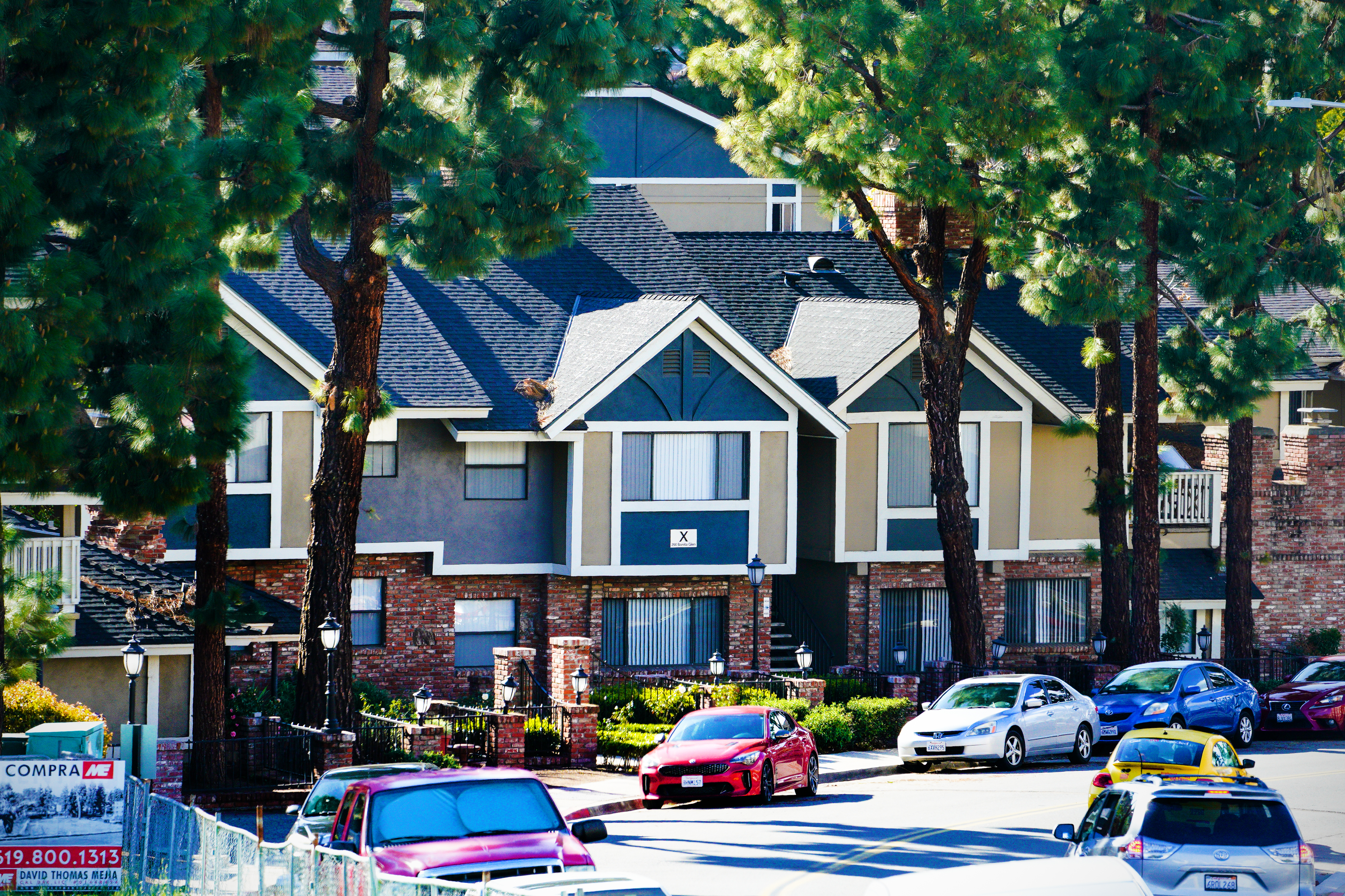 Chula Vista's renter protection laws kick in Wednesday. Here's what you need to know - Vimarsana News