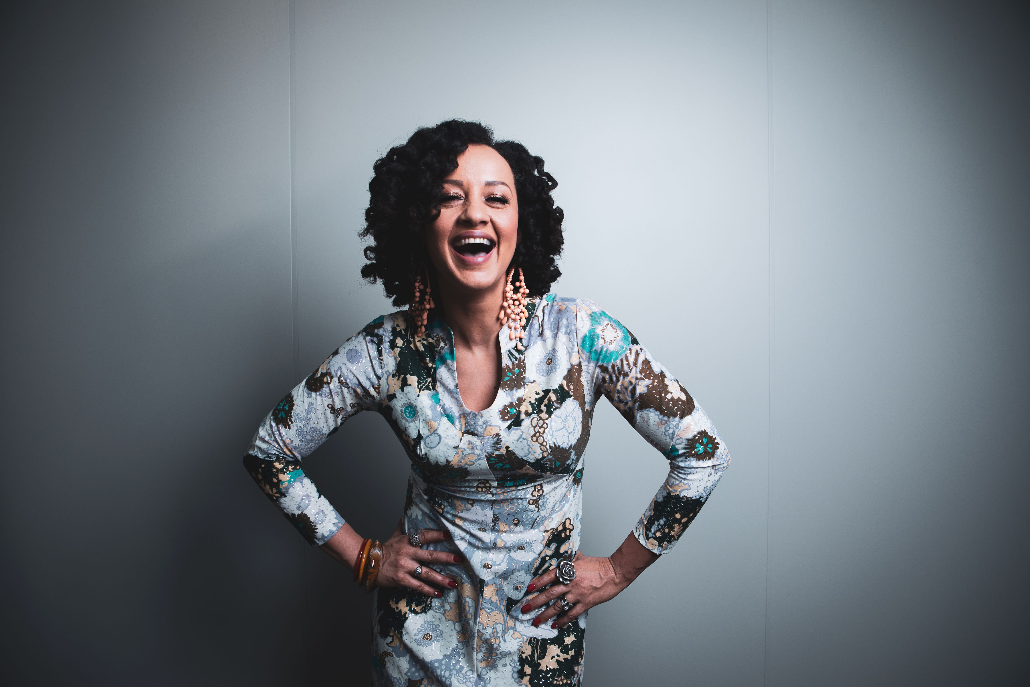 San Diego Music Awards sets 2022 performers; top nominees include Rebecca Jade, Mrs. Henry, Sara Petite - Vimarsana News