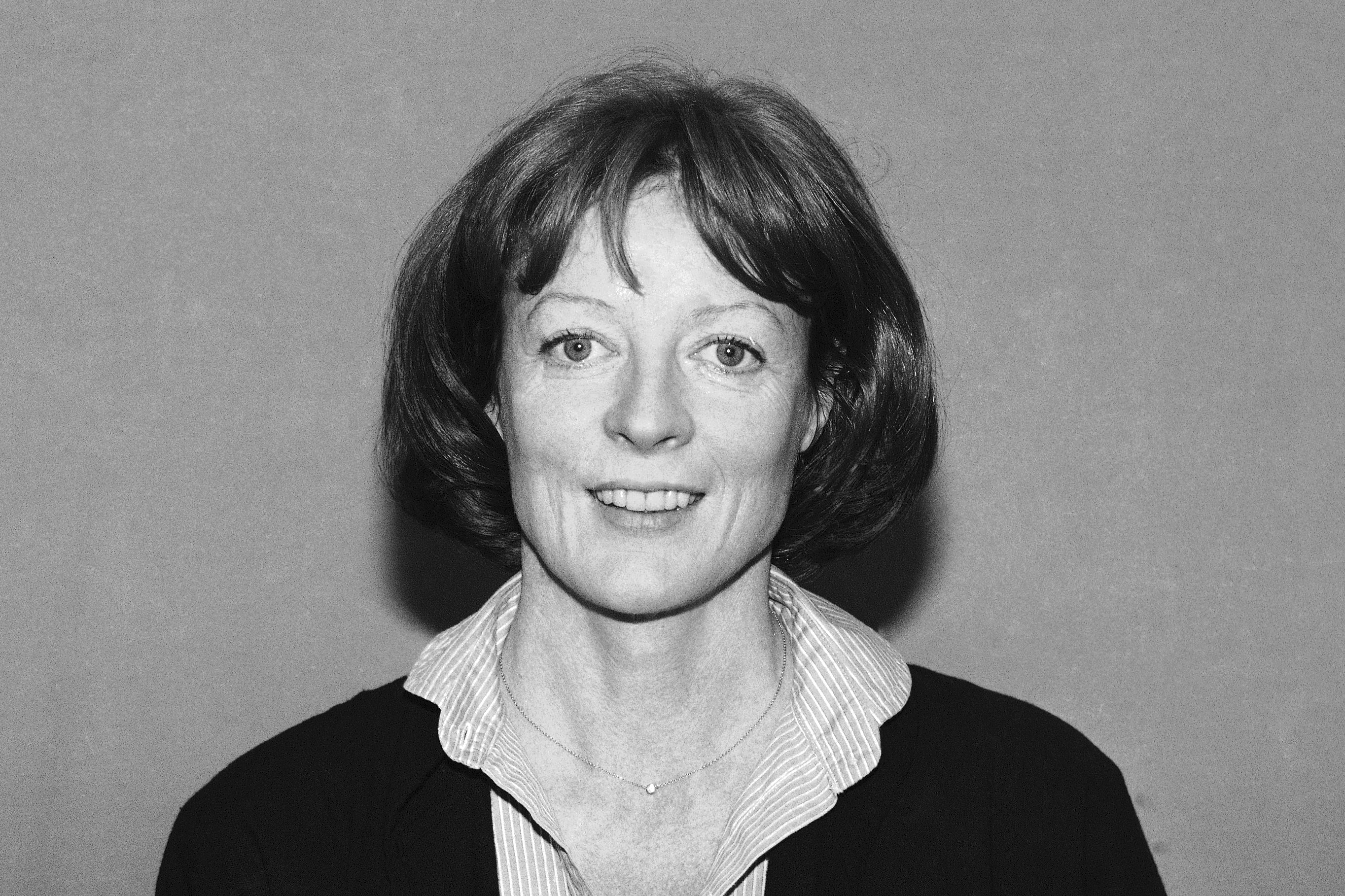 In a career of remarkable versatility, Maggie Smith revealed theatricality to be a mode of existence