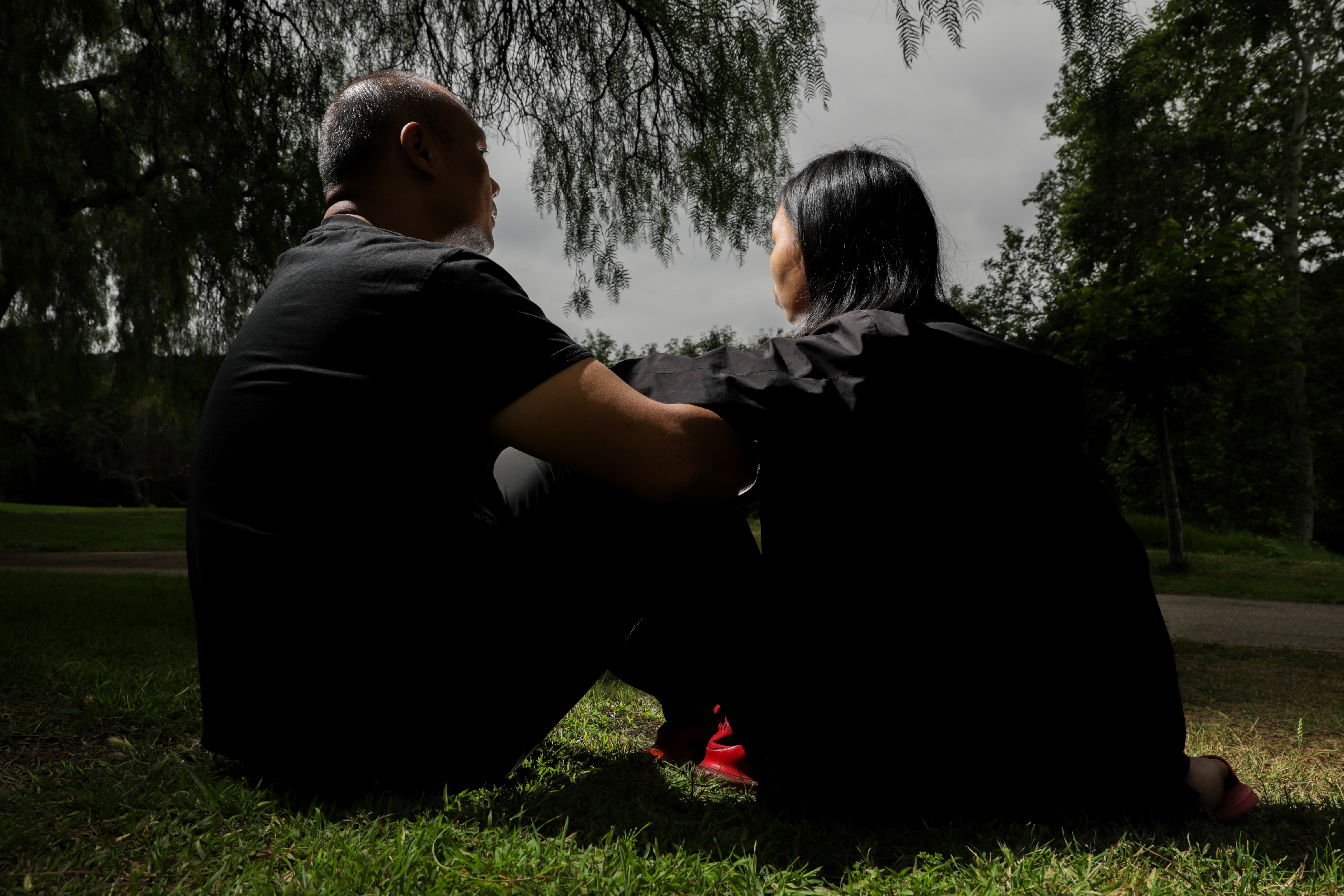 Q&A: How The Times covered the Chinese 'border crossers' - Vimarsana News