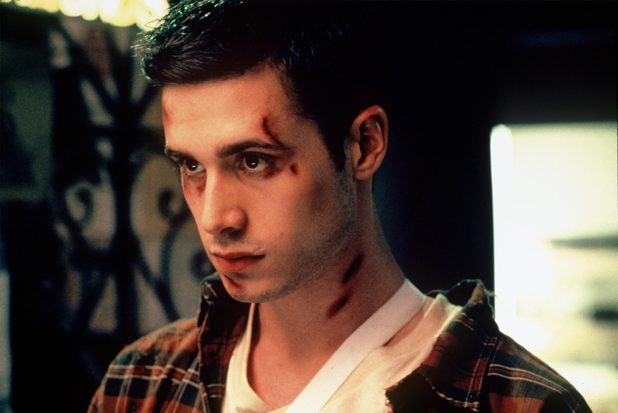 Freddie Prinze Jr.'s 'I Know What You Did Last Summer' was an actor's hell on set - Vimarsana News