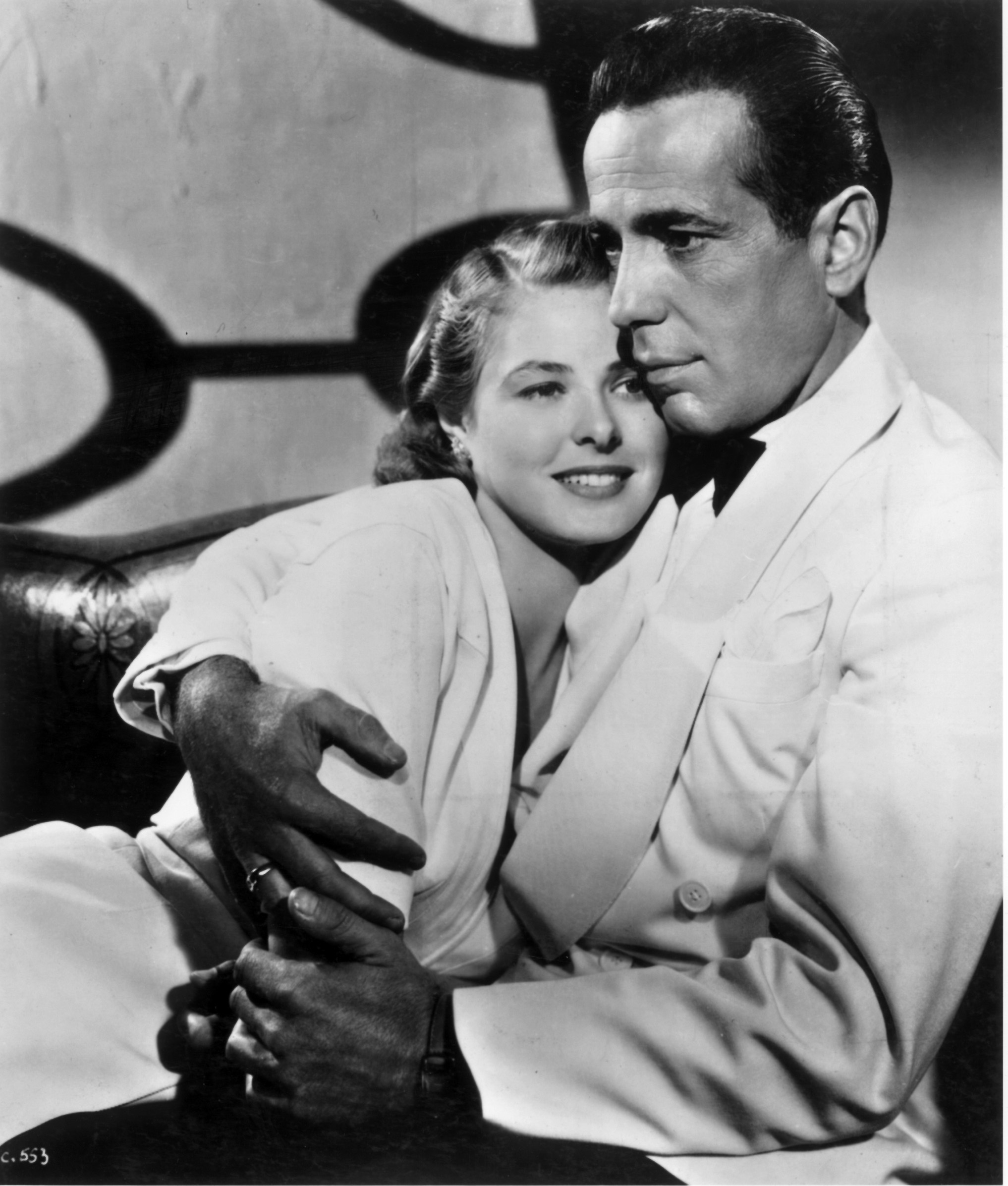 Oscars: How to watch (almost) every 1940s Best Picture winner - Vimarsana News