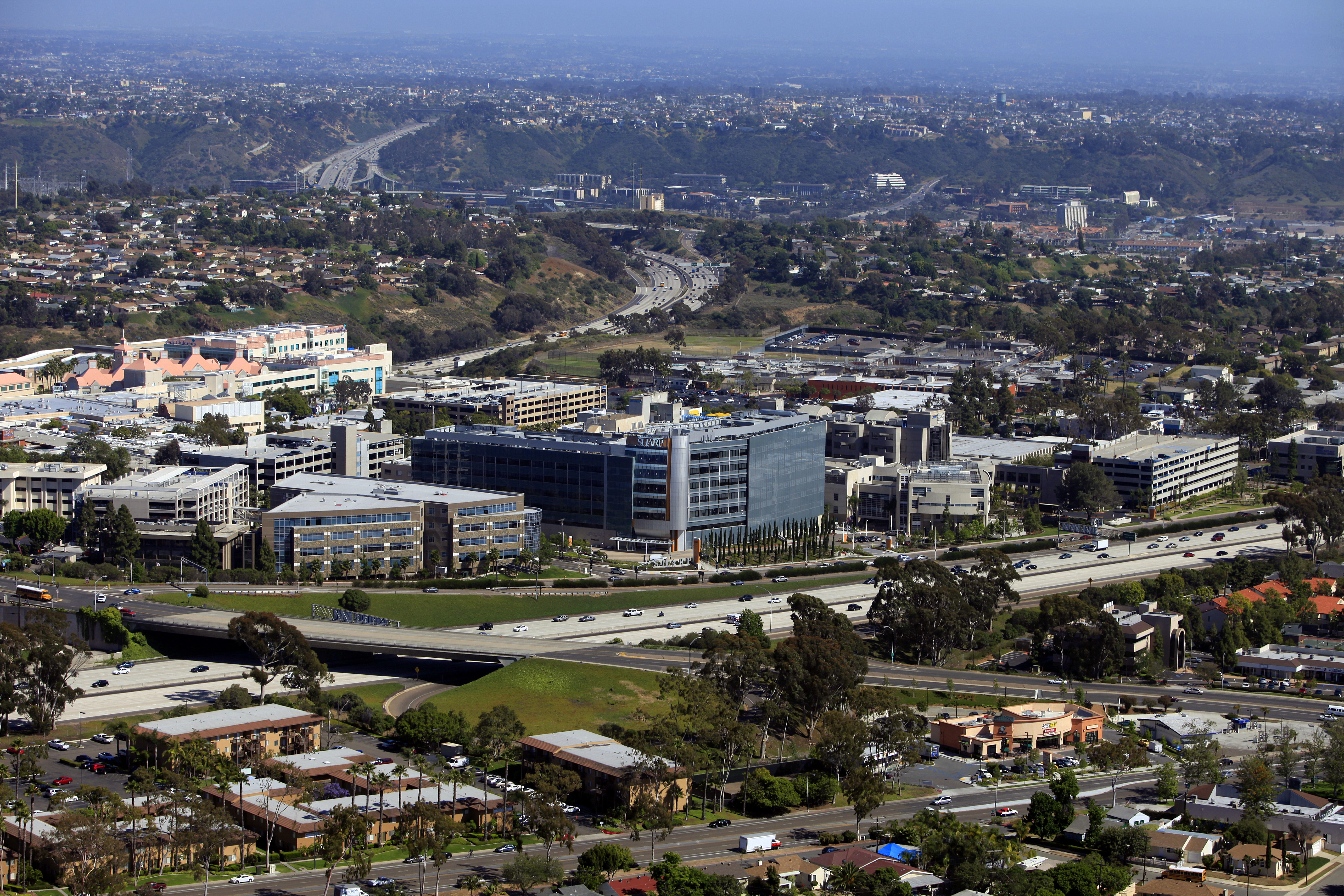 San Diego paying out $4.8M in crash that left one pedestrian dead, another with spinal injuries - Vimarsana News