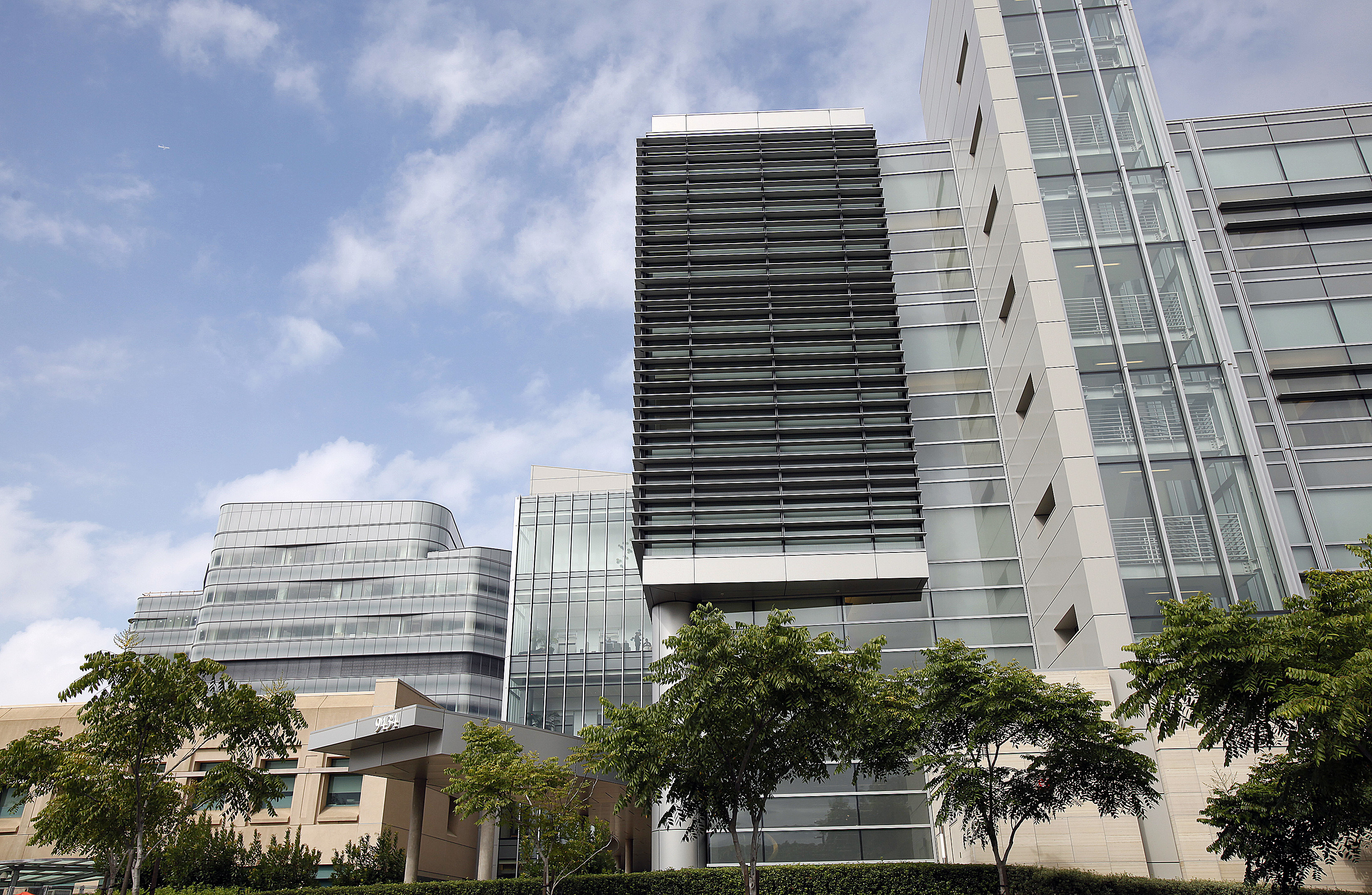 Layoffs, shuttered programs, disputes with insurers. San Diego County hospitals facing financial headwinds - Vimarsana News